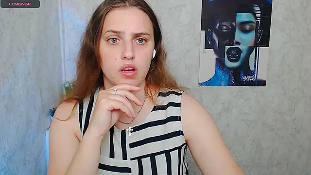 Snapshot of AmandaDimond_ chatting on 05-24-26, 11:59 AmandaDimond online show from 05-24-26, 11:59