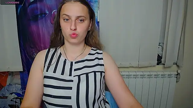 Snapshot of AmandaDimond_ chatting on 06-02-26, 03:14 AmandaDimond online show from 06-02-26, 03:14