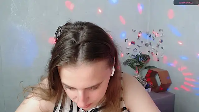 Snapshot of AmandaDimond_ chatting on 06-04-26, 02:34 AmandaDimond online show from 06-04-26, 02:34
