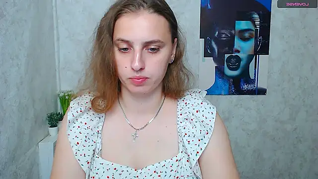 Snapshot of AmandaDimond_ chatting on 06-06-26, 03:06 AmandaDimond online show from 06-06-26, 03:06