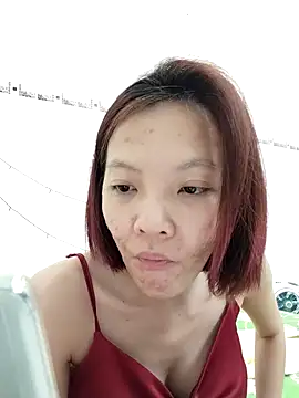 Snapshot of Mint299 chatting on 09-16-25, 03:35 Mint299 online show from 09-16-25, 03:35