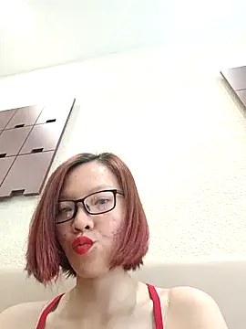 Snapshot of Mint299 chatting on 09-26-25, 06:06 Mint299 online show from 09-26-25, 06:06