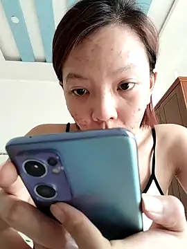 Snapshot of Mint299 chatting on 10-04-25, 07:06 Mint299 online show from 10-04-25, 07:06