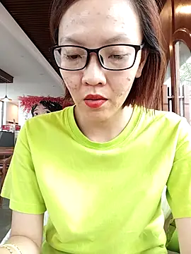 Mint299 online show from 10-24-25, 06:10