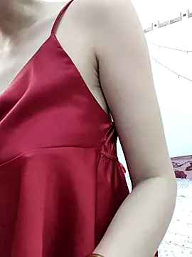 Mint299 online show from 11-15-25, 06:15