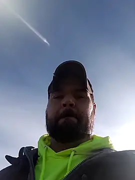 DouginWv online show from 12-21-25, 06:48