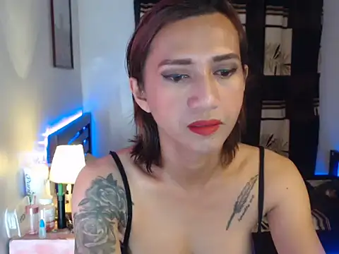 Snapshot of hottielicious_slut69 chatting on 11-09-25, 12:58 hottielicious slut69 online show from 11-09-25, 12:58