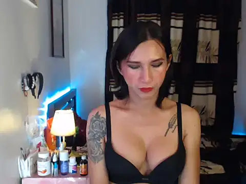 Snapshot of hottielicious_slut69 chatting on 01-09-26, 12:30 hottielicious slut69 online show from 01-09-26, 12:30