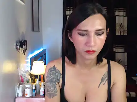 Snapshot of hottielicious_slut69 chatting on 01-15-26, 12:32 hottielicious slut69 online show from 01-15-26, 12:32