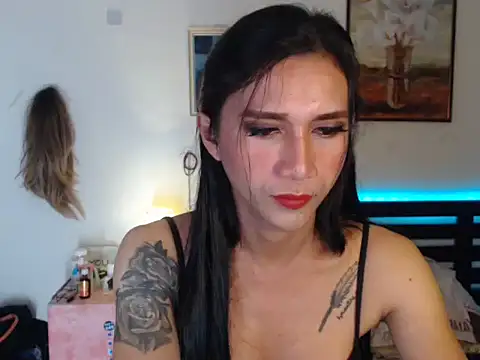 Snapshot of hottielicious_slut69 chatting on 02-17-26, 01:40 hottielicious slut69 online show from 02-17-26, 01:40