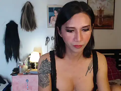 Snapshot of hottielicious_slut69 chatting on 02-19-26, 11:06 hottielicious slut69 online show from 02-19-26, 11:06