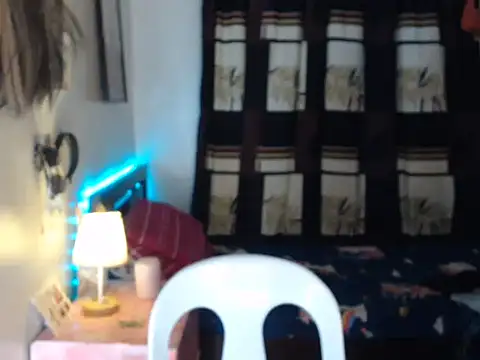 Snapshot of hottielicious_slut69 chatting on 03-10-26, 09:47 hottielicious slut69 online show from 03-10-26, 09:47