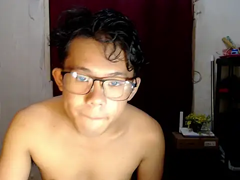 Snapshot of twink_asianbunny chatting on 11-05-25, 01:44 twink asianbunny online show from 11-05-25, 01:44