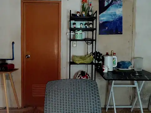 Snapshot of twink_asianbunny chatting on 01-15-26, 02:21 twink asianbunny online show from 01-15-26, 02:21