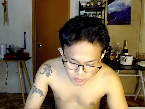 Snapshot of twink_asianbunny chatting on 02-20-26, 04:18 twink asianbunny online show from 02-20-26, 04:18
