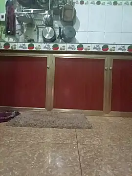 SexyQueen99 online show from 10-16-25, 10:33