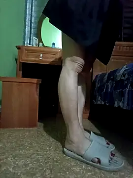 SexyQueen99 online show from 11-05-25, 10:04