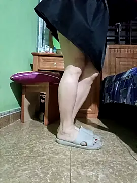 SexyQueen99 online show from 02-03-26, 09:42