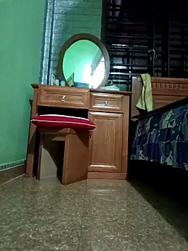 SexyQueen99 online show from 04-16-26, 09:39