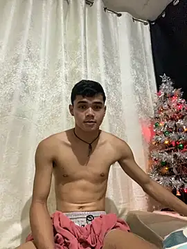 Snapshot of hot_asian01 chatting on 10-19-25, 12:22 hot asian01 online show from 10-19-25, 12:22