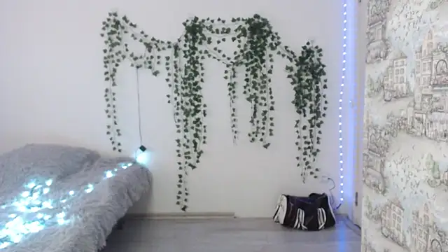 Snapshot of Brendan__Piks chatting on 01-07-26, 10:18 Brendan Piks online show from 01-07-26, 10:18