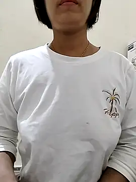 love sexy090 online show from 11-13-25, 12:31