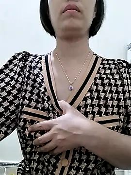 love sexy090 online show from 11-13-25, 12:37