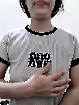 love sexy090 online show from 11-15-25, 12:19