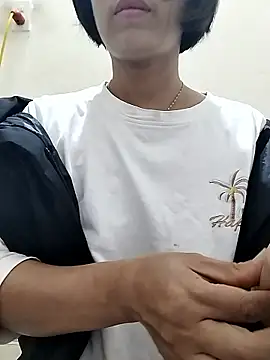 love sexy090 online show from 01-16-26, 12:03