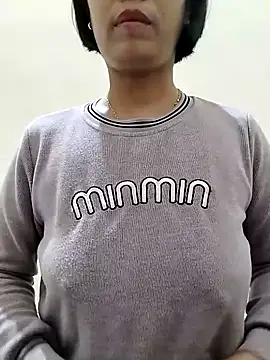 love sexy090 online show from 02-15-26, 12:18