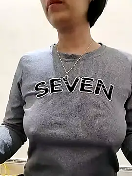 love sexy090 online show from 02-20-26, 01:02