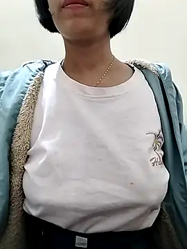 love sexy090 online show from 03-05-26, 12:17