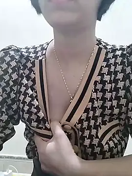 love sexy090 online show from 03-24-26, 11:43