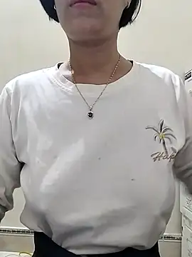 love sexy090 online show from 03-25-26, 11:44