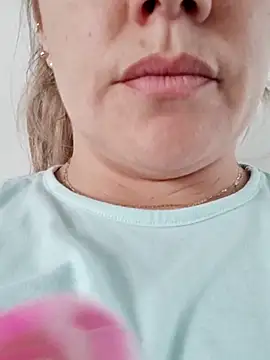 cameron 06 online show from 11-11-25, 05:24