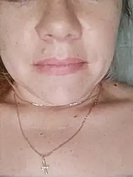 cameron 06 online show from 03-24-26, 01:27