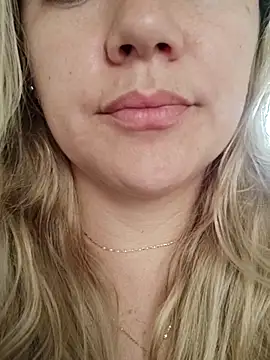 cameron 06 online show from 04-28-26, 12:21