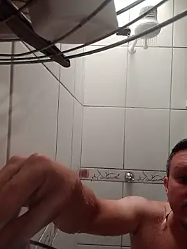 Suamulherfeliz online show from 06-01-26, 04:09