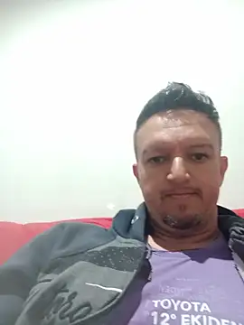 Snapshot of Suamulherfeliz chatting on 06-16-26, 10:29 Suamulherfeliz online show from 06-16-26, 10:29