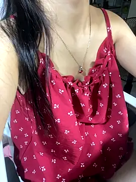 Mina048 online show from 09-22-25, 08:22