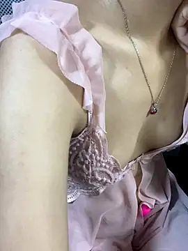 Mina048 online show from 10-05-25, 04:38