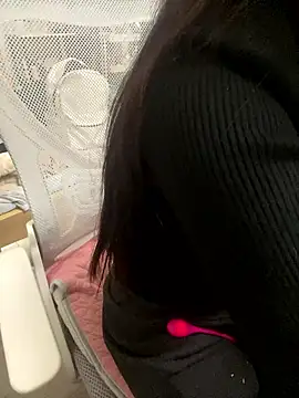 Mina048 online show from 01-12-26, 12:05