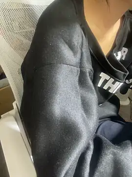 Mina048 online show from 01-15-26, 01:37