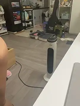 Mina048 online show from 02-03-26, 06:40