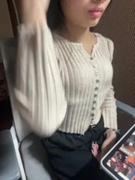 Mina048 online show from 02-12-26, 09:54