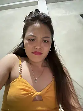 Snapshot of MychuSweet chatting on 09-11-25, 02:39 MychuSweet online show from 09-11-25, 02:39