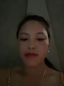 Snapshot of MychuSweet chatting on 09-12-25, 02:44 MychuSweet online show from 09-12-25, 02:44