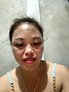 Snapshot of MychuSweet chatting on 09-14-25, 01:54 MychuSweet online show from 09-14-25, 01:54