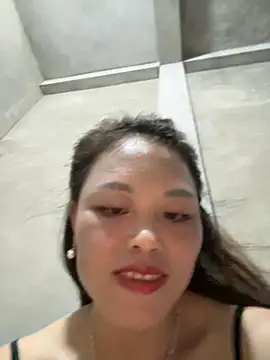 Snapshot of MychuSweet chatting on 09-15-25, 02:50 MychuSweet online show from 09-15-25, 02:50