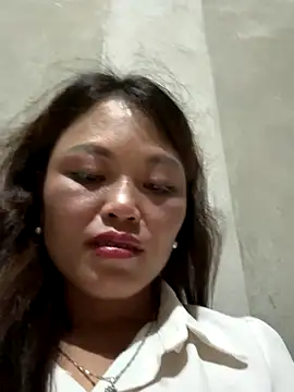 Snapshot of MychuSweet chatting on 09-16-25, 03:24 MychuSweet online show from 09-16-25, 03:24